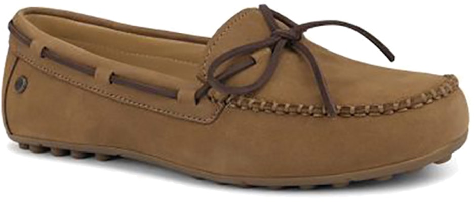 (W) UGG Alana Kasut Sukan Kasual 'Chestnut Brown' 1107965TS-CHE Purchase (W) UGG Alana Kasut Sukan Kasual 'Chestnut Brown' 1107965TS-CHE