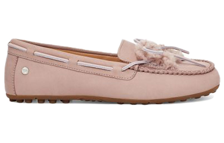 Order (W) UGG Alana Fluff TS ''Dusk'' Scarpe 1116106-DUS