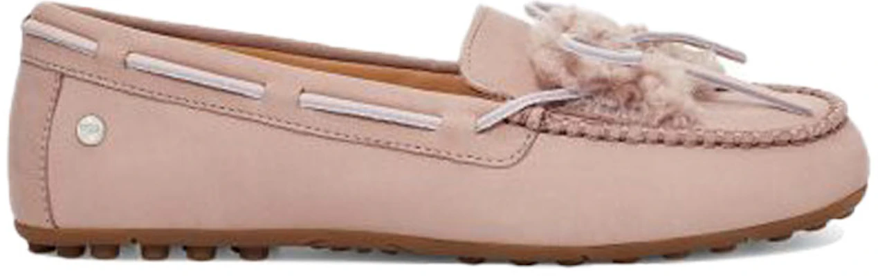 (W) UGG Alana Fluff TS ''Dusk'' Scarpe 1116106-DUS Order (W) UGG Alana Fluff TS ''Dusk'' Scarpe 1116106-DUS