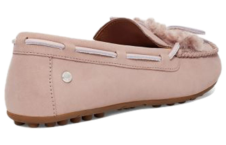 Shop (W) UGG Alana Fluff TS ''Dusk'' Scarpe 1116106-DUS
