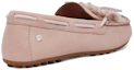 Shop (W) UGG Alana Fluff TS ''Dusk'' Scarpe 1116106-DUS
