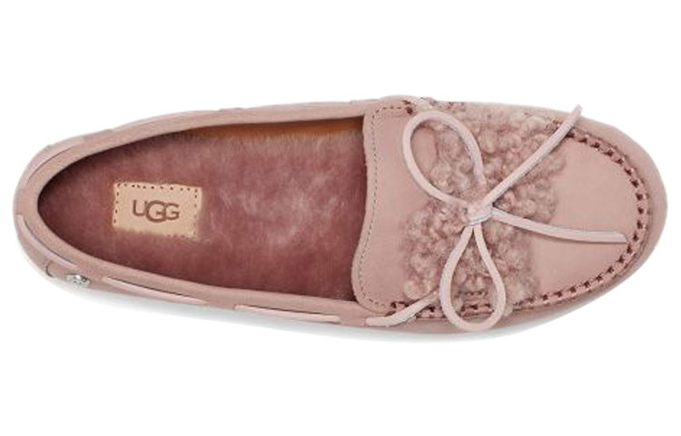 Purchase (W) UGG Alana Fluff TS ''Dusk'' Scarpe 1116106-DUS