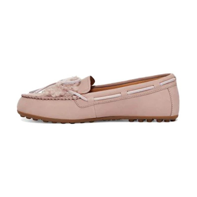 (W) UGG Alana Fluff TS 'Dusk'