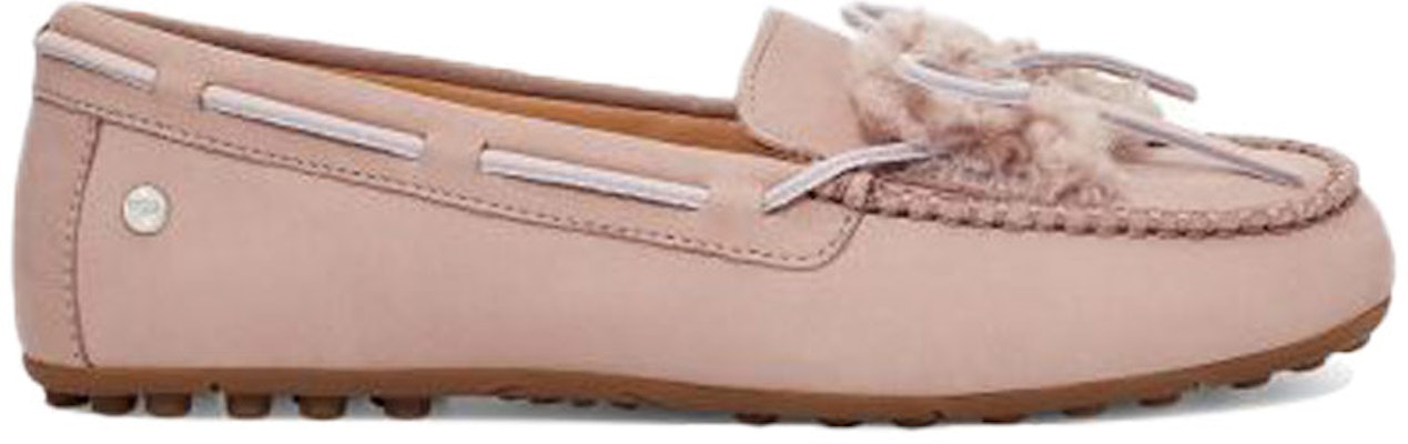 (Women) UGG Alana Fluff TS 'Dusk' 1116106-DUS Order (Women) UGG Alana Fluff TS 'Dusk' 1116106-DUS