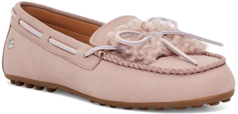 (Women) UGG Alana Fluff TS 'Dusk' 1116106-DUS Lookbook (Women) UGG Alana Fluff TS 'Dusk' 1116106-DUS
