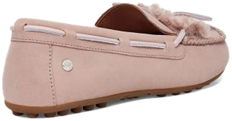 (Women) UGG Alana Fluff TS 'Dusk' 1116106-DUS Shop (Women) UGG Alana Fluff TS 'Dusk' 1116106-DUS