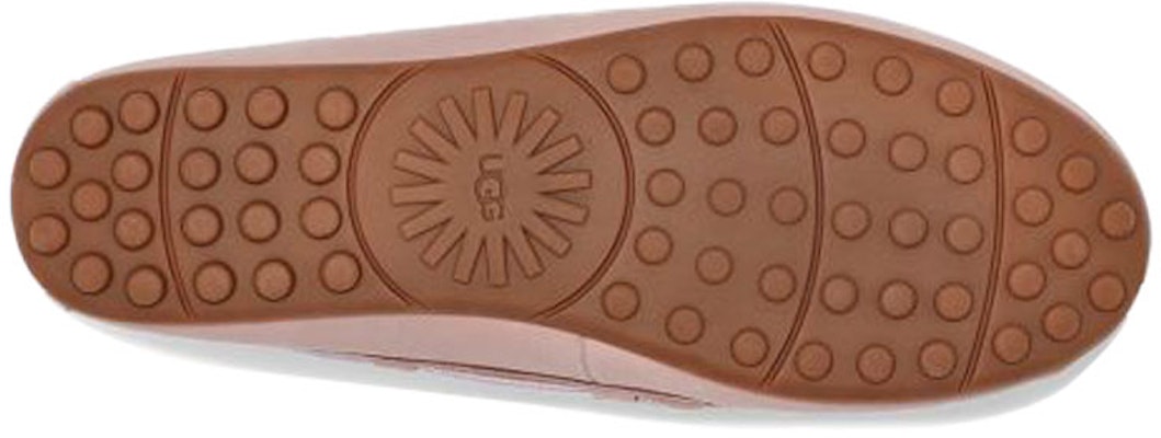 (Women) UGG Alana Fluff TS 'Dusk' 1116106-DUS Details for (Women) UGG Alana Fluff TS 'Dusk' 1116106-DUS