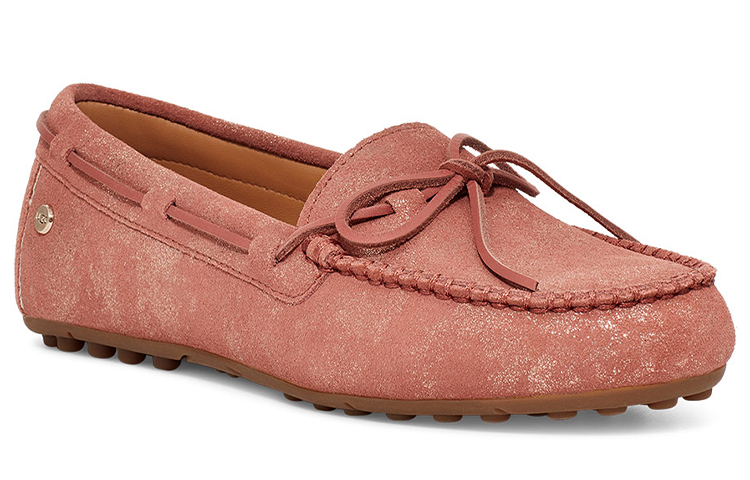 Order (W) UGG Alana Shimmer TS ''Bruin'' 1116103-SFLM