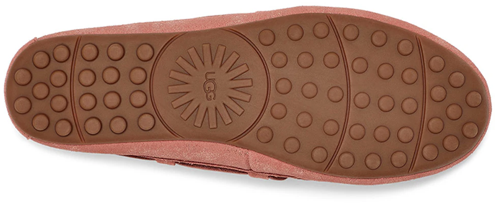(W) UGG Alana Shimmer TS ''Bruin'' 1116103-SFLM Purchase (W) UGG Alana Shimmer TS ''Bruin'' 1116103-SFLM