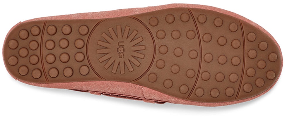 (Women) UGG Alana Shimmer TS 'Brown' 1116103-SFLM Purchase (Women) UGG Alana Shimmer TS 'Brown' 1116103-SFLM
