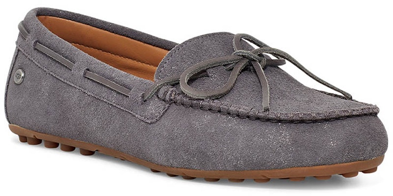 (Women) UGG Alana Shimmer TS Purple/ 'Grey' 1116103-NHT Order (Women) UGG Alana Shimmer TS Purple/ 'Grey' 1116103-NHT
