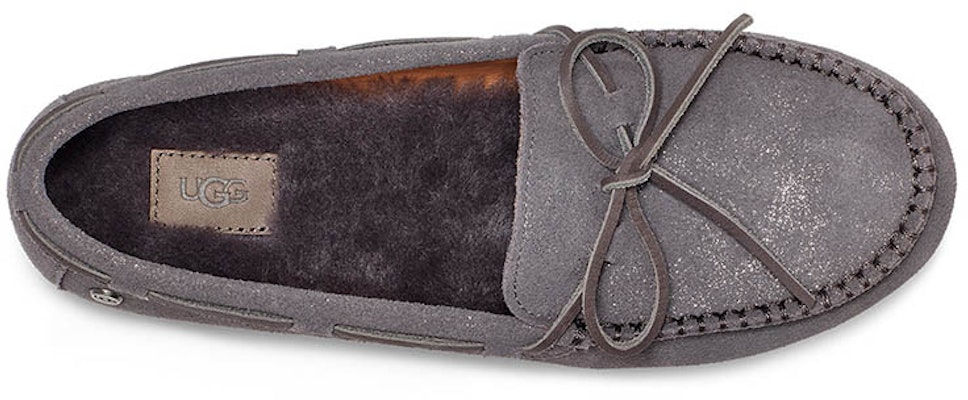 (Women) UGG Alana Shimmer TS Purple/ 'Grey' 1116103-NHT Shop (Women) UGG Alana Shimmer TS Purple/ 'Grey' 1116103-NHT