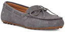 Order (W) UGG Alana Shimmer TS Ungu/ 'Kelabu' 1116103-NHT