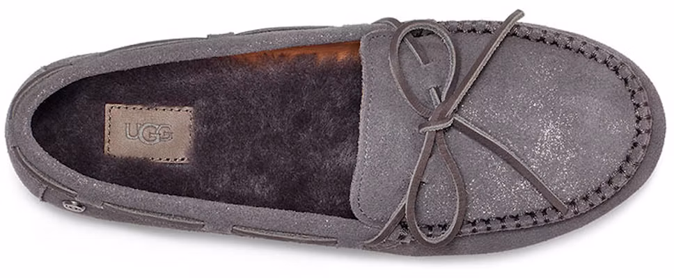 (W) UGG Alana Shimmer TS Ungu/ 'Kelabu' 1116103-NHT Shop (W) UGG Alana Shimmer TS Ungu/ 'Kelabu' 1116103-NHT