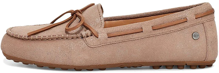 women-ugg-alana-sports-casual-shoes-brown-1116103-crbo