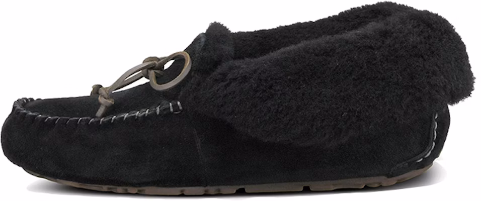 Ugg alena discount 8