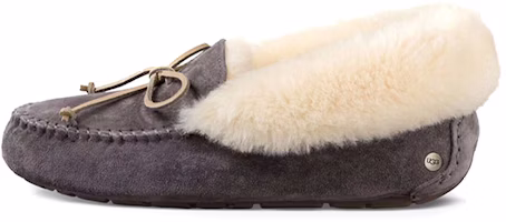 (Women) UGG Alena Slipper 'Nightfall' 1004806-NHT (Women) UGG Alena Slipper 'Nightfall' 1004806-NHT