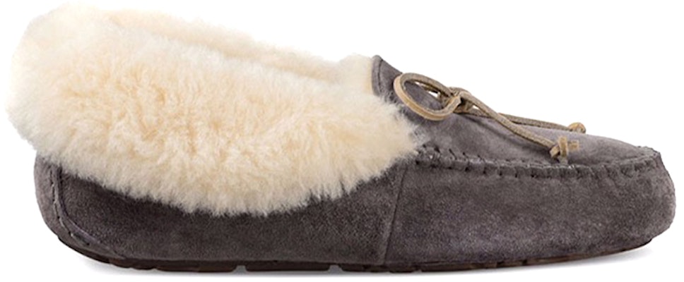 (W) UGG 알레나 슬리퍼 '밤하늘' (UGG Alena Slipper 'Nightfall') 1004806-NHT Order (W) UGG 알레나 슬리퍼 '밤하늘' (UGG Alena Slipper 'Nightfall') 1004806-NHT