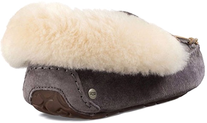 (W) UGG 알레나 슬리퍼 '밤하늘' (UGG Alena Slipper 'Nightfall') 1004806-NHT Shop (W) UGG 알레나 슬리퍼 '밤하늘' (UGG Alena Slipper 'Nightfall') 1004806-NHT