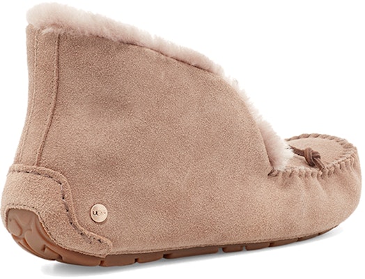 (W) UGG アレーナ ライトブラウン 1112278-CRBO Shop (W) UGG アレーナ ライトブラウン 1112278-CRBO