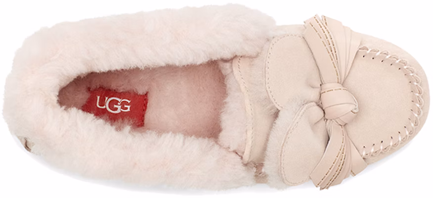 (W) UGG Leisure Alena CNY 'Pink Muda' 1109734-CMR Purchase (W) UGG Leisure Alena CNY 'Pink Muda' 1109734-CMR