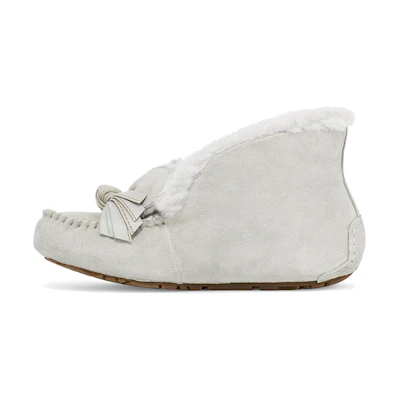 (W) UGG Leisure Alena CNY 'Light Grey'