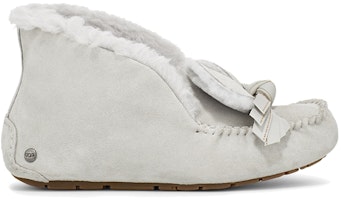 (W) 어그 레저 알레나 새해 에디션 '라이트 그레이' 1109734-GRV Order (W) 어그 레저 알레나 새해 에디션 '라이트 그레이' 1109734-GRV