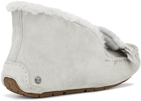 (W) 어그 레저 알레나 새해 에디션 '라이트 그레이' 1109734-GRV Shop (W) 어그 레저 알레나 새해 에디션 '라이트 그레이' 1109734-GRV