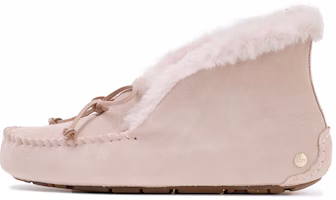 (Women) UGG Alena Slipper 'Pink Crystal' 1106879-PCRY (Women) UGG Alena Slipper 'Pink Crystal' 1106879-PCRY