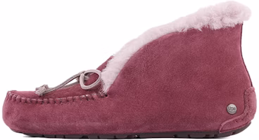 (Women) UGG Alena Slipper 1004806-GAR (Women) UGG Alena Slipper 1004806-GAR