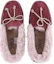 Shop (W) UGG 알레나 슬리퍼 1004806-GAR