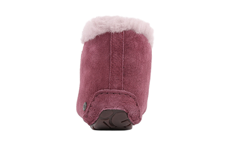 Details for (W) UGG 알레나 슬리퍼 1004806-GAR