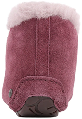 (W) UGG 알레나 슬리퍼 1004806-GAR Details for (W) UGG 알레나 슬리퍼 1004806-GAR