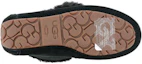 Purchase (Women) UGG Alena Slipper 'Black' 1112278-BLK