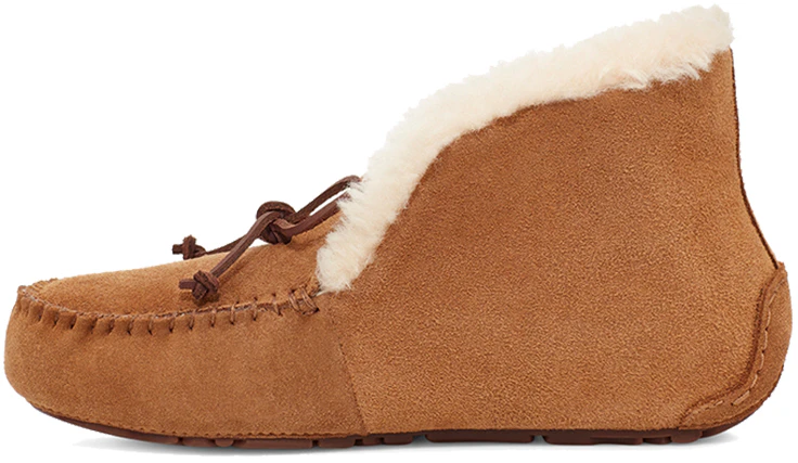 women-ugg-alena-slipper-chestnut-cozy-1112278-che