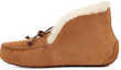 Buy (W) UGG Alena Selipar 'Coklat Chestnut' 1112278-CHE