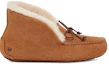Order (W) UGG Alena Selipar 'Coklat Chestnut' 1112278-CHE