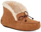 Lookbook (W) UGG Alena Selipar 'Coklat Chestnut' 1112278-CHE
