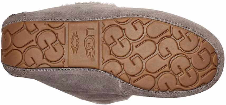 Alena hot sale slipper ugg