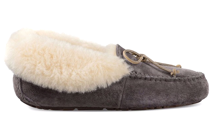 Order (W) Sandal UGG Alena 'Nightfall' 1004806-NHT