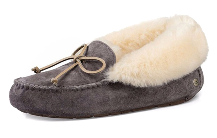 Lookbook (W) Sandal UGG Alena 'Nightfall' 1004806-NHT