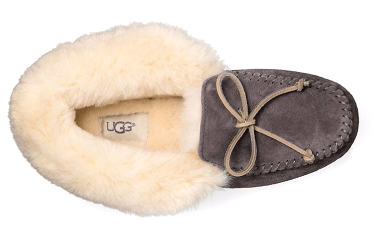Purchase (W) Sandal UGG Alena 'Nightfall' 1004806-NHT