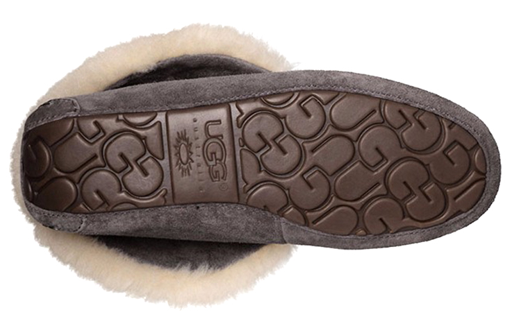 Details for (W) Sandal UGG Alena 'Nightfall' 1004806-NHT
