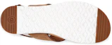 Details for (W) Sandales UGG Alessia Coffee 1107887-CGND