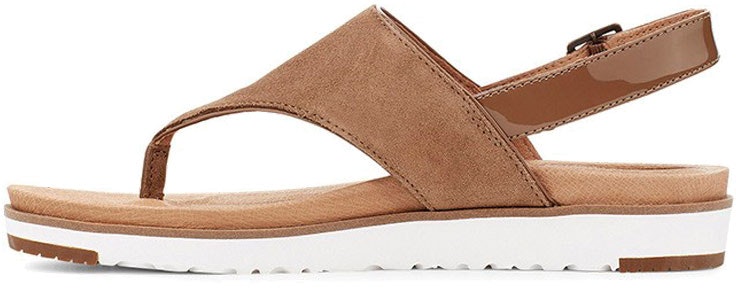 women-ugg-alessia-coffee-sandals-1107887-cgnd