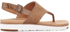 Purchase (W) Sandal UGG Alessia Coffee 1107887-CGND