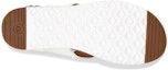 Details for (W) Sandal Kasual UGG Alessia Cozy Putih 1111150-WHT