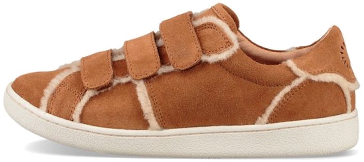 women-ugg-alix-spill-seam-chestnut-velcro-1091949-che