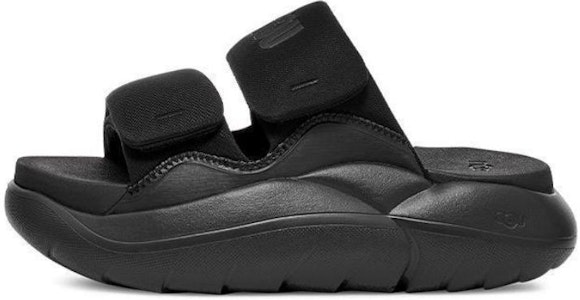 (W) UGG Alto缝线"黑色" 1152689-BLK Buy (W) UGG Alto缝线"黑色" 1152689-BLK