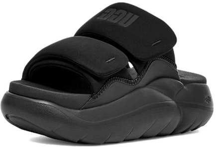 (W) UGG Alto缝线"黑色" 1152689-BLK Order (W) UGG Alto缝线"黑色" 1152689-BLK